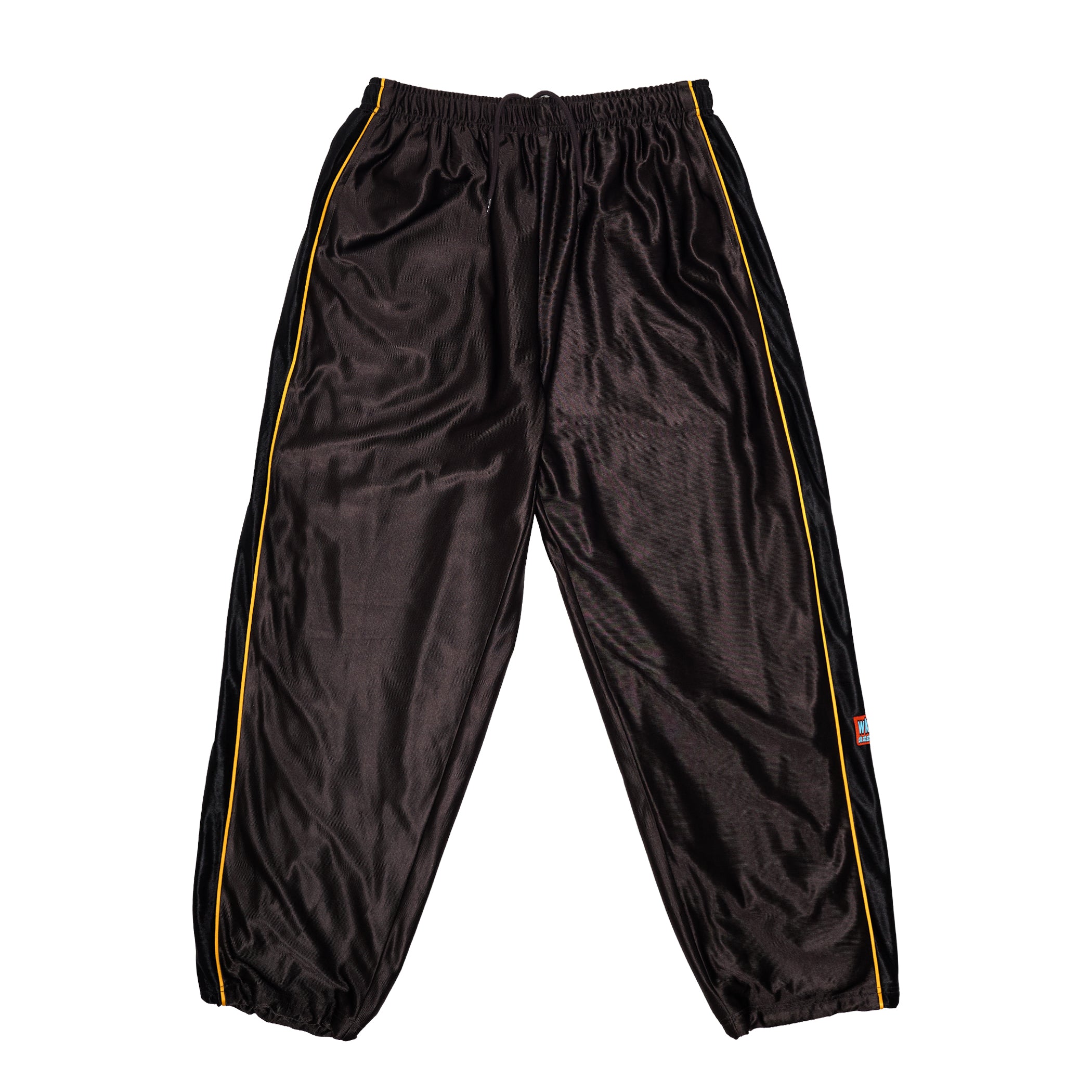 W324-44PANTS-CHARCOAL-FRONT.