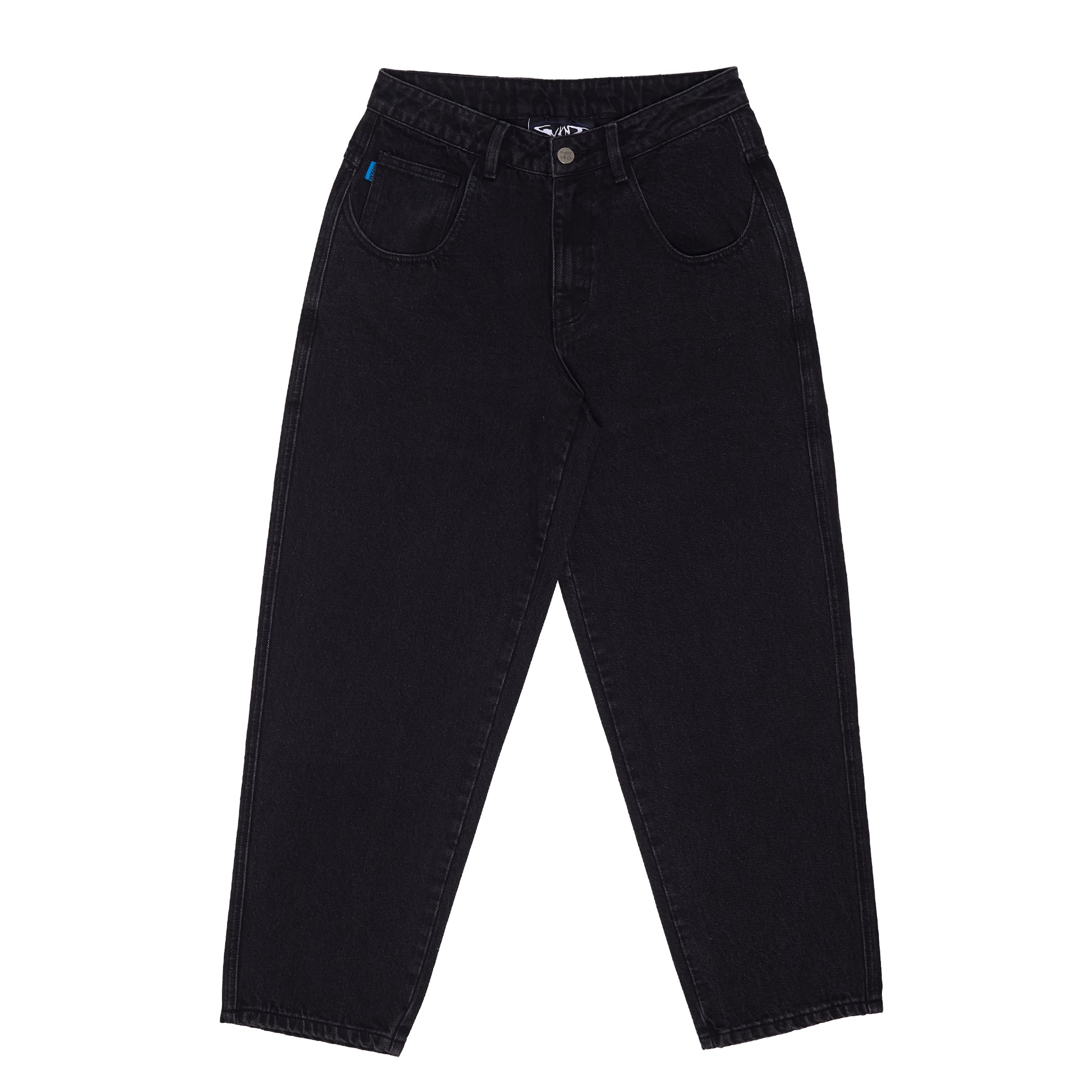 W324-TUBES-JEANS-BLACK-