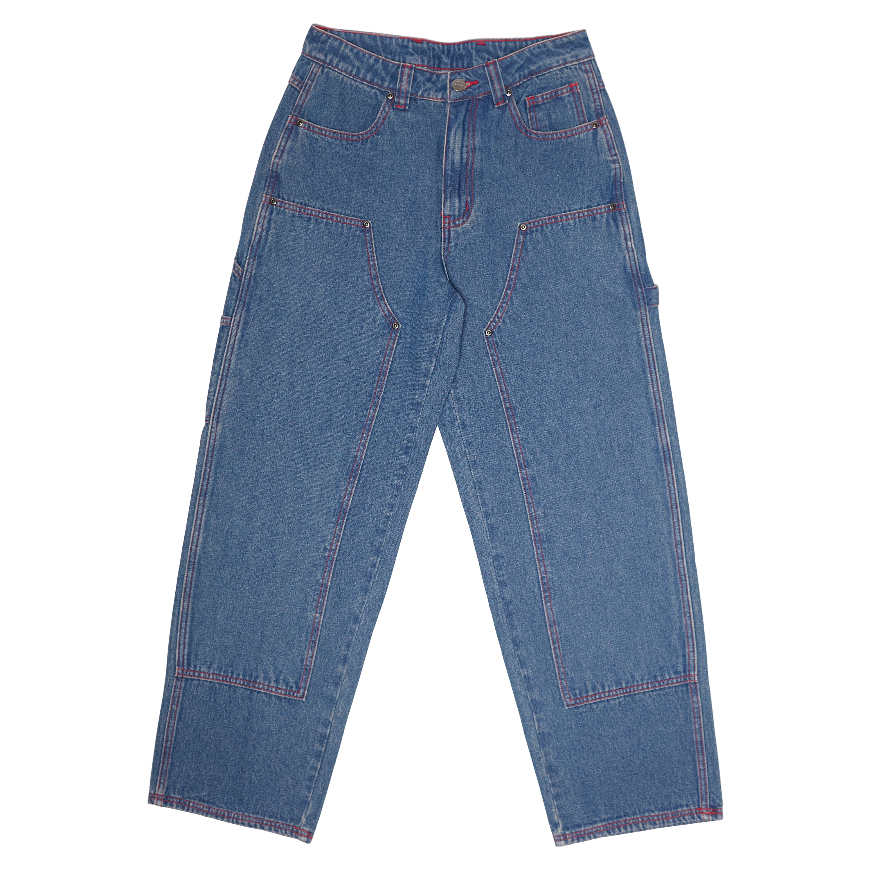 WKND-W125-DNCPANT-DENIM-FRONT.