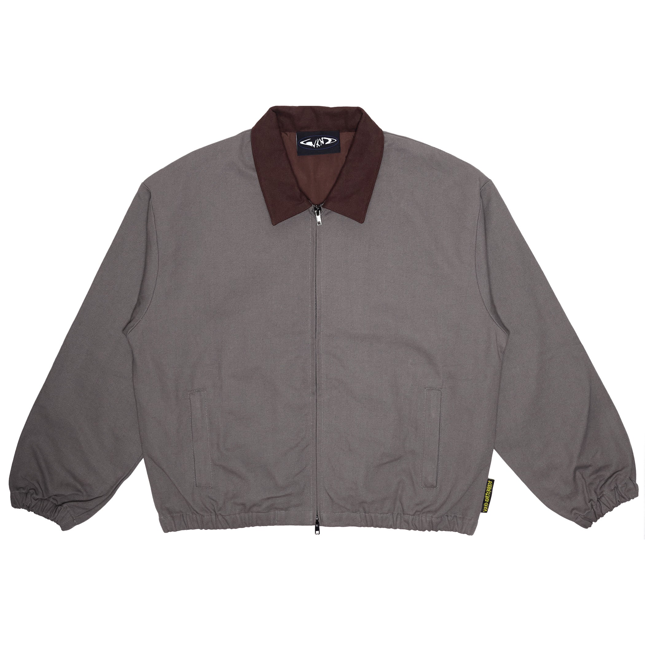 WKND-W125-ZIPJACKET-