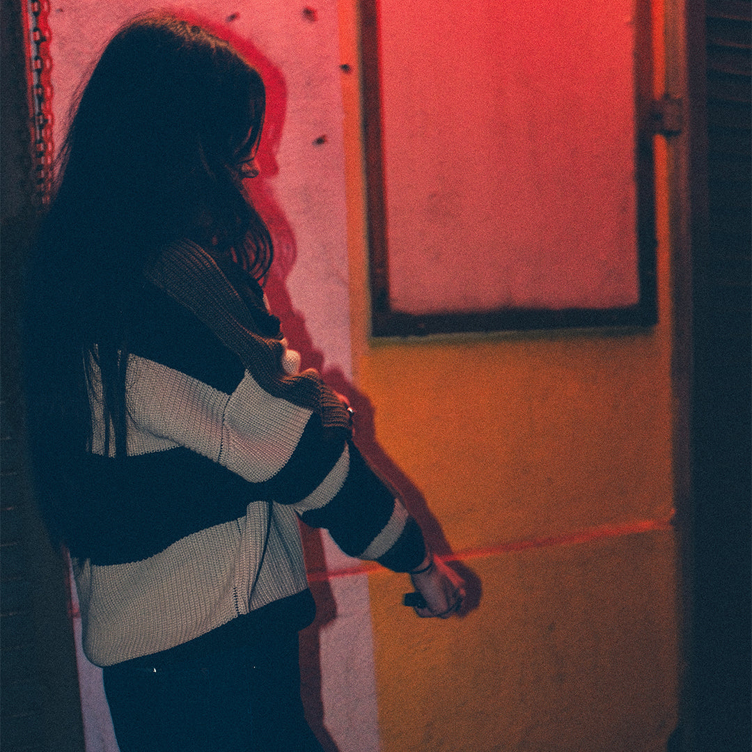 INTRODUCING WKND FALL 2025 APPAREL