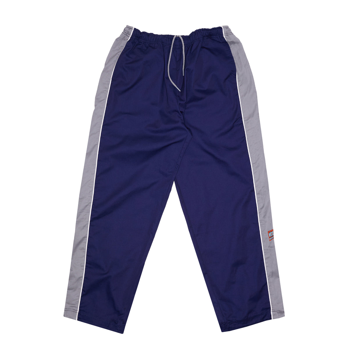 44 Pants - Navy