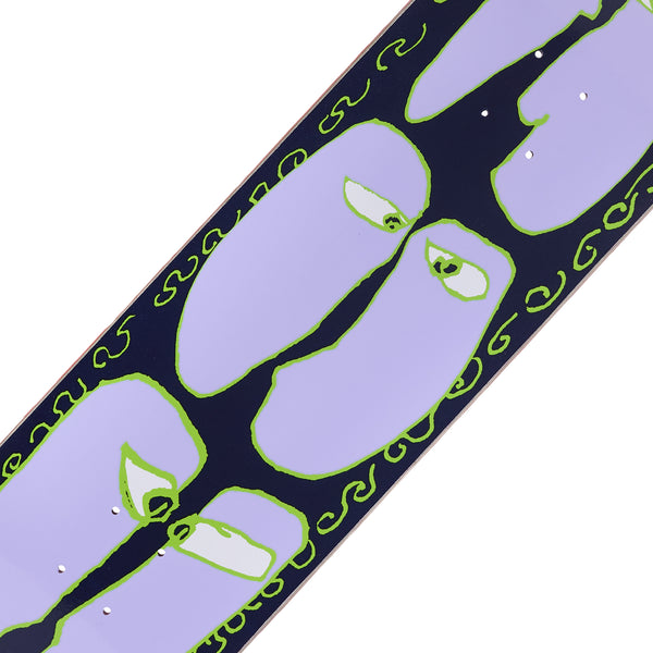 'ENZYME' - B.E.E.F. Deck Technology - 8.25WB