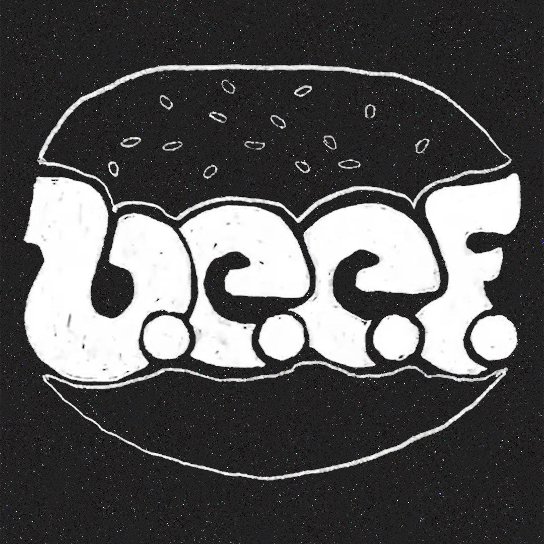 INTRODUCING: B.E.E.F. TECH