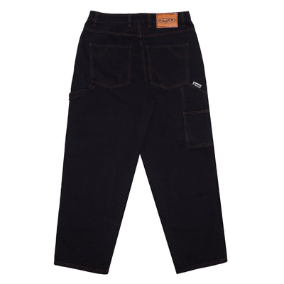 Pants – WKND SKATEBOARDS