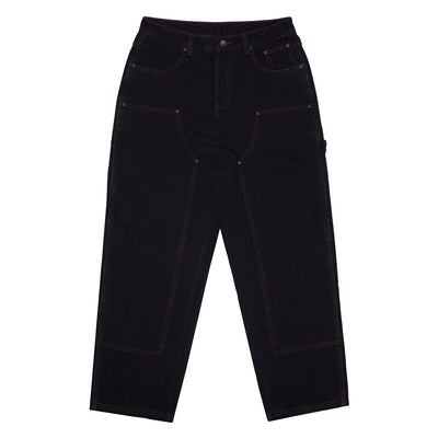 Pants – WKND SKATEBOARDS
