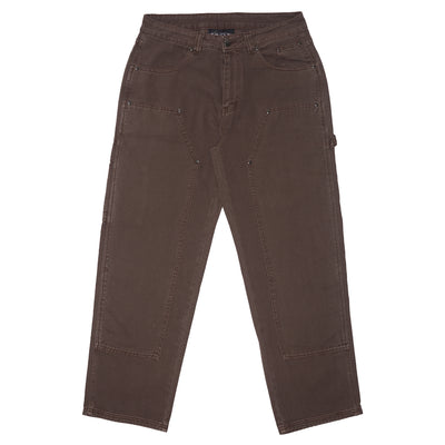 Pants – WKND SKATEBOARDS