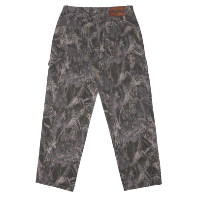 Pants – WKND SKATEBOARDS