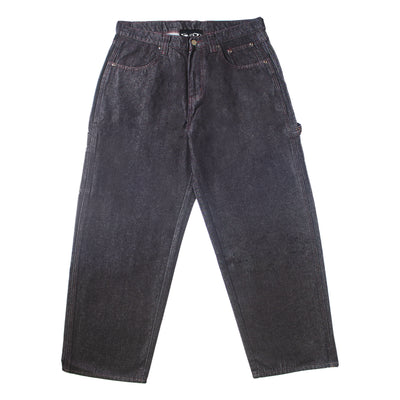 Pants – WKND SKATEBOARDS
