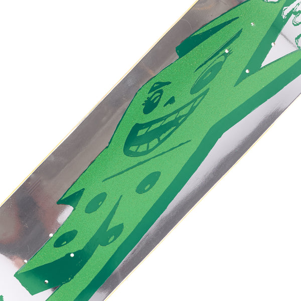 'DOMINO' - Nikolai Piombo - 8.0MC