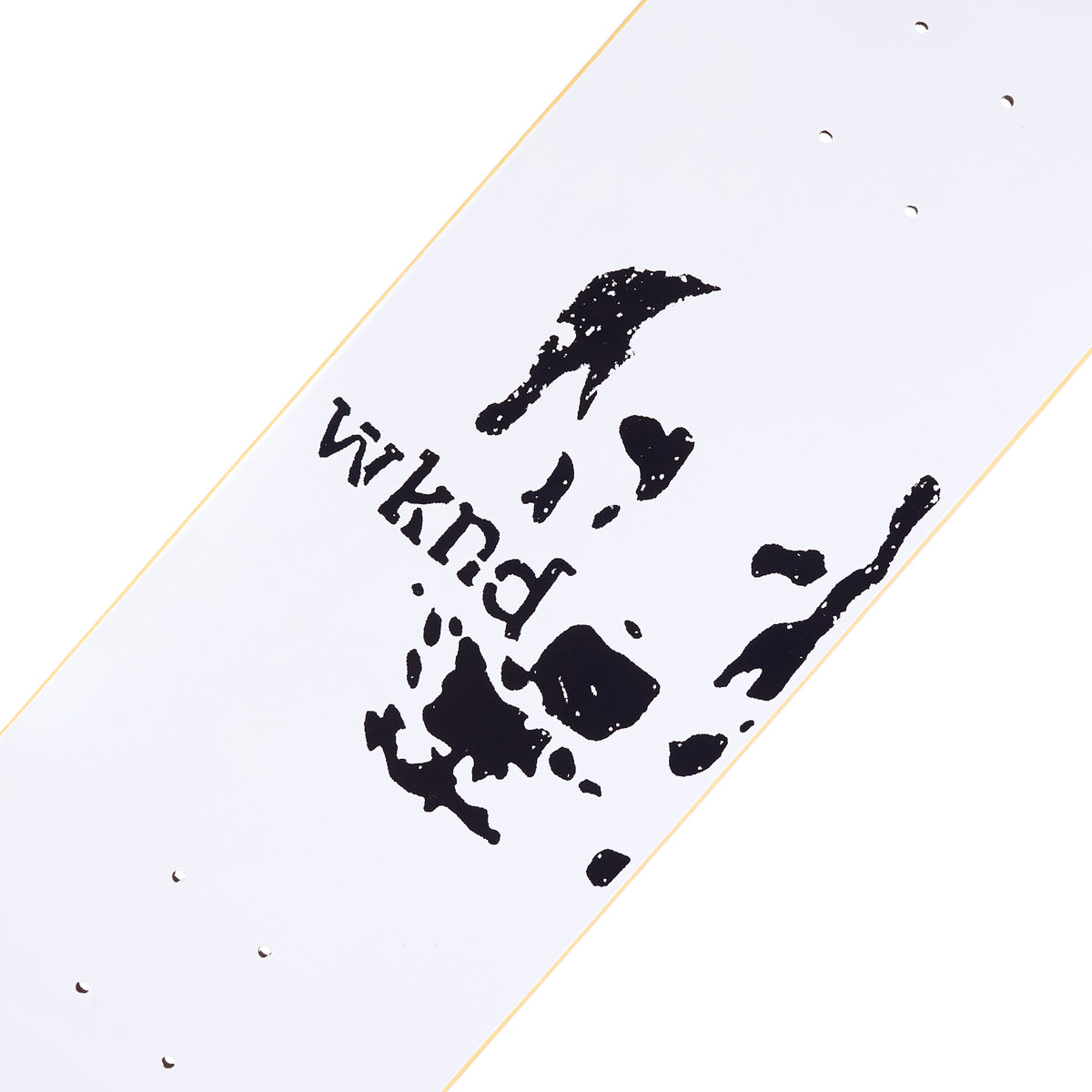 "Louie" Team - 8.25WB" | 8.375SN" | 8.5MC"