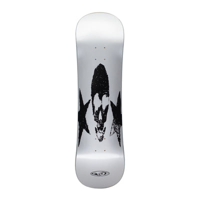 SHAPED – WKND SKATEBOARDS