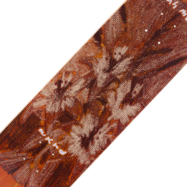 'POSY' - Sarah Meurle - 8.125WB