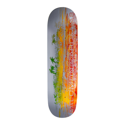 All – WKND SKATEBOARDS