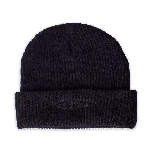 Tonal Cuff Beanie