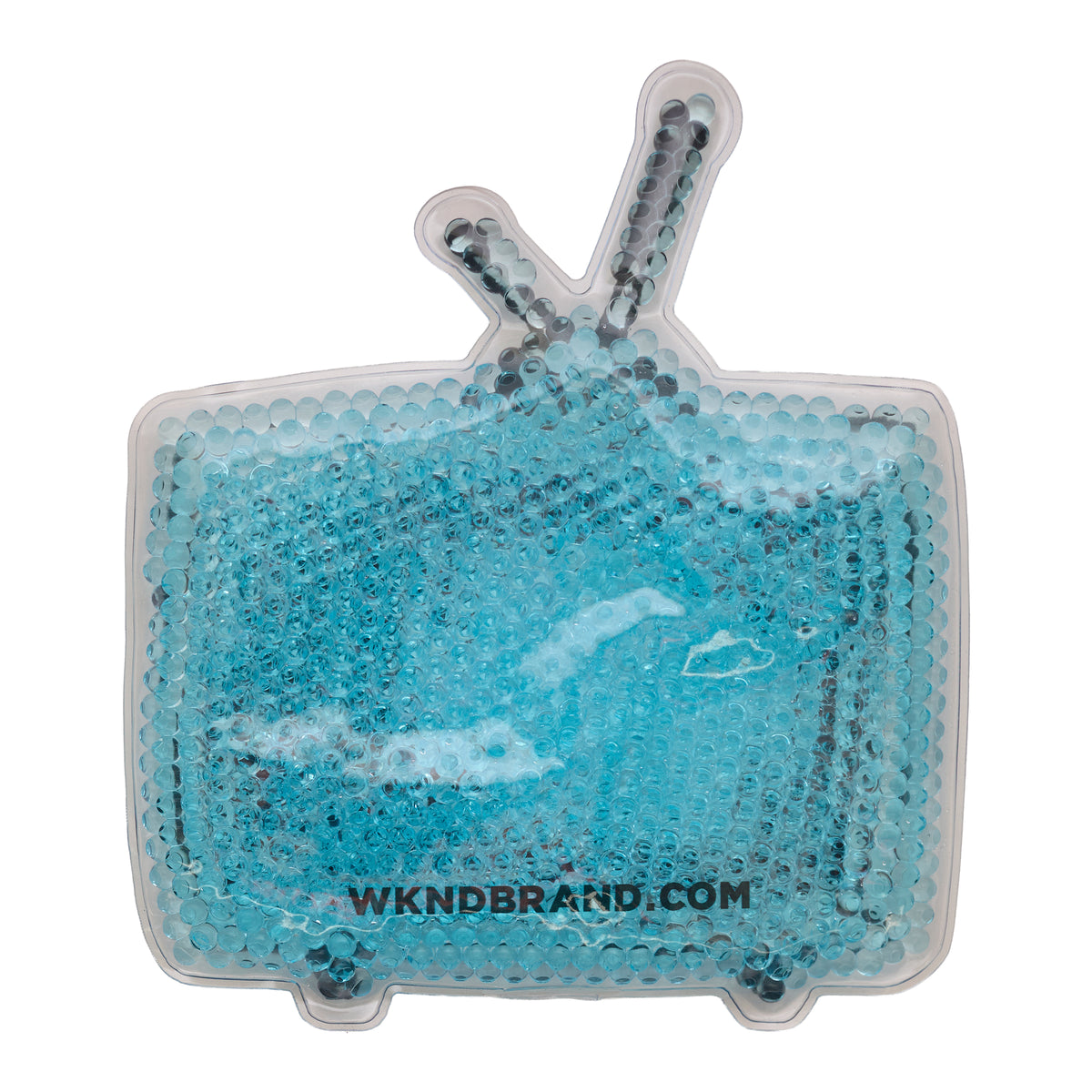 TV Ice Pack