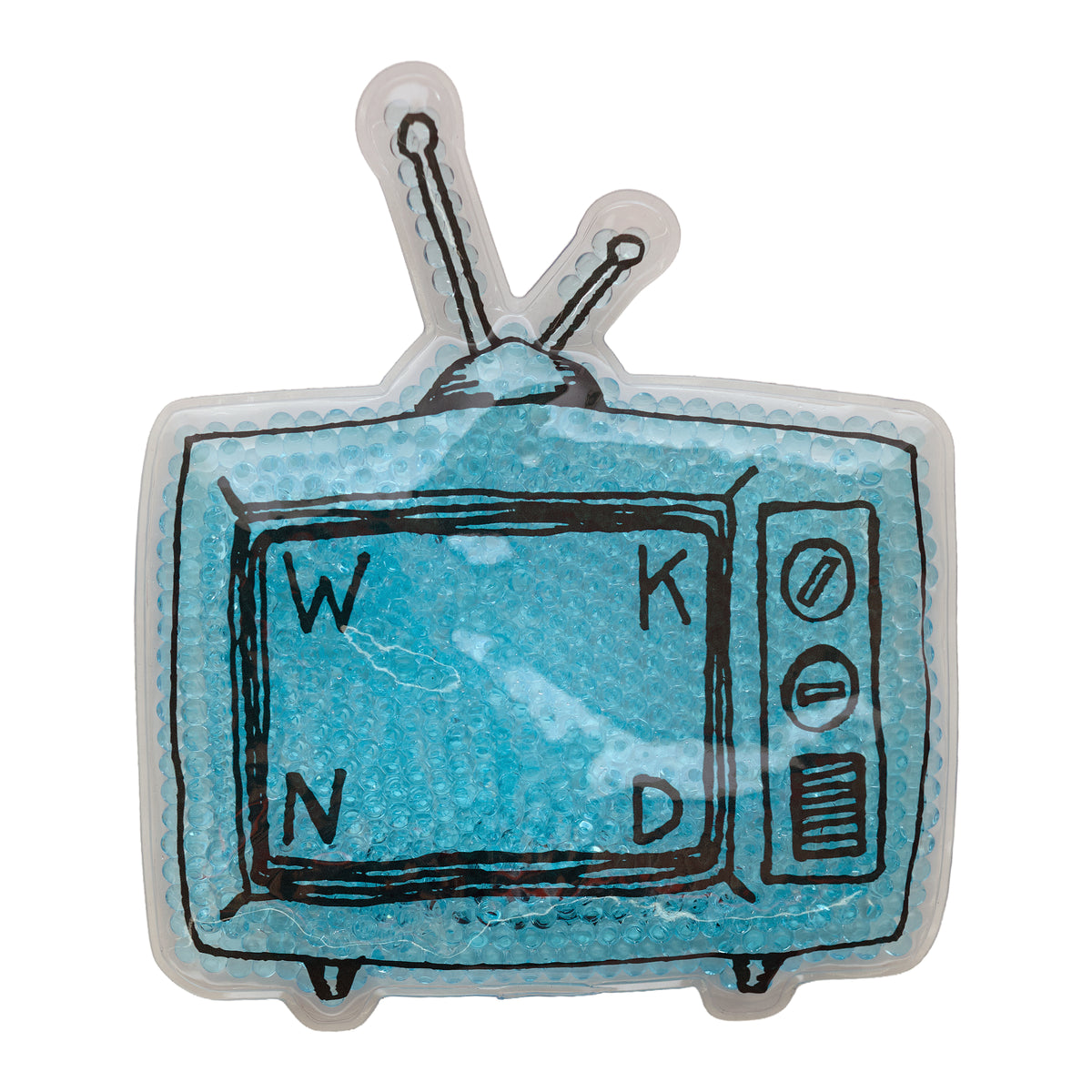 TV Ice Pack