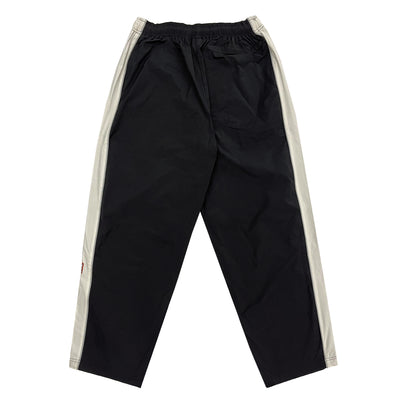 Pants – WKND SKATEBOARDS