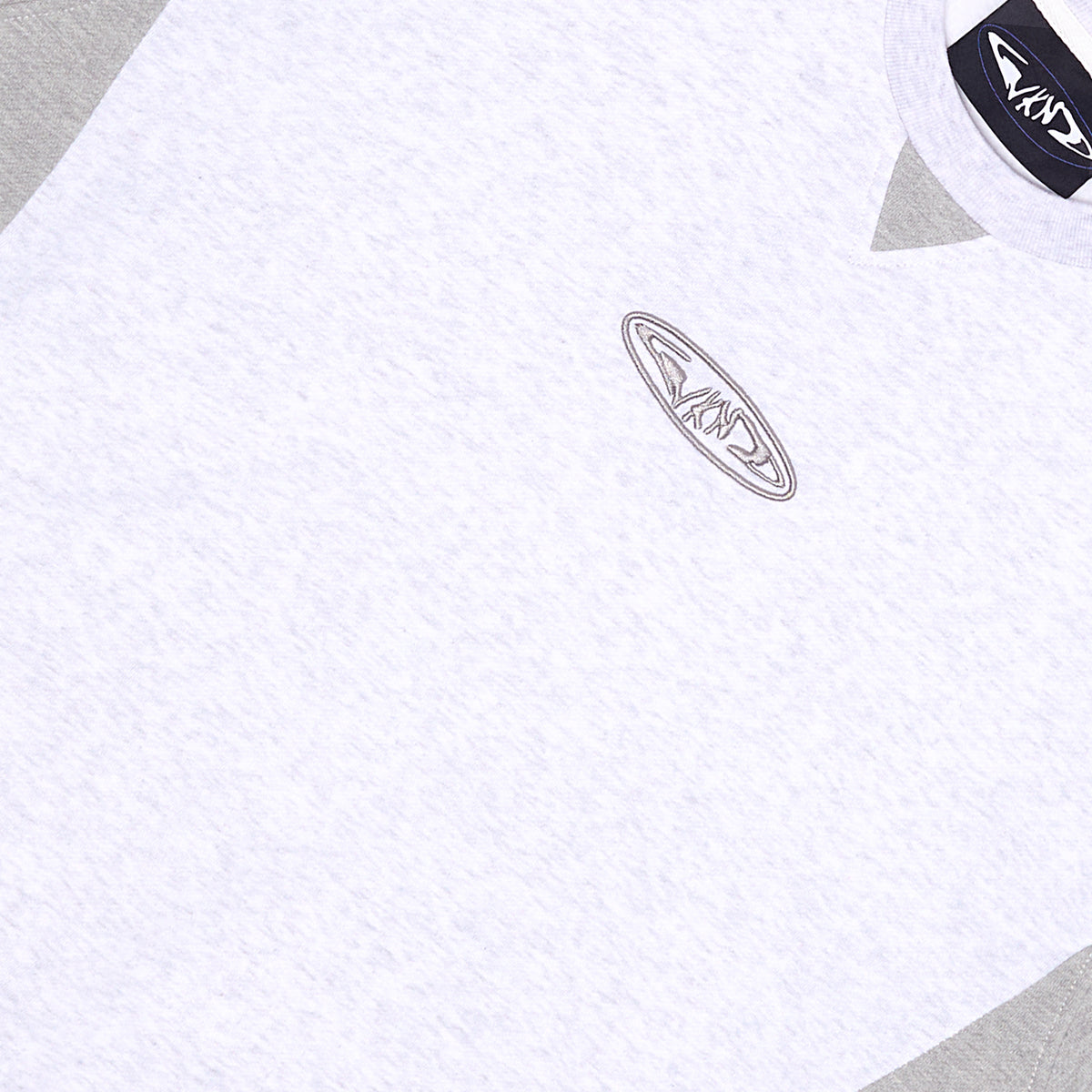 Two Tone Crew - Heather