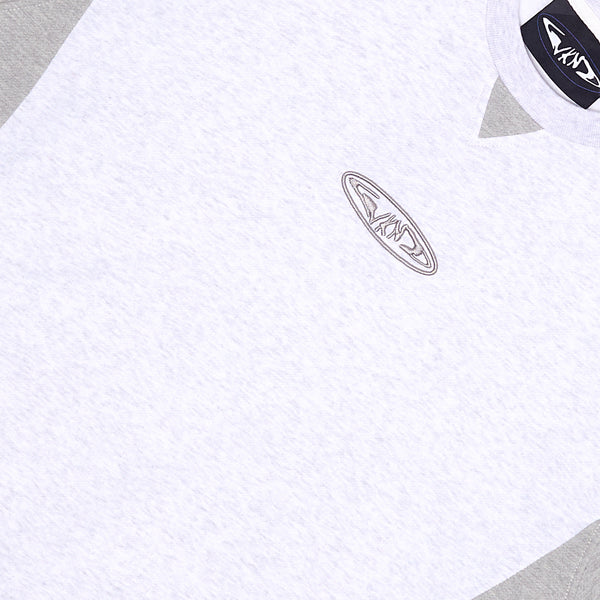 Two Tone Crew - Heather