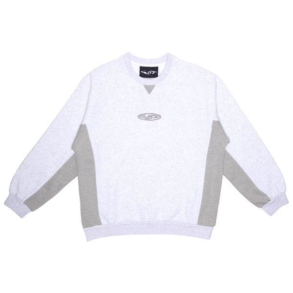 Two Tone Crew - Heather