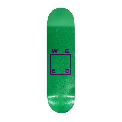 All – WKND SKATEBOARDS