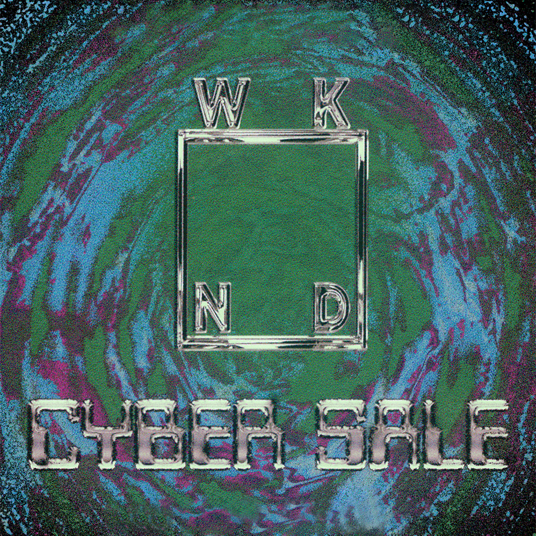 50% OFF | CYBER SALE 2025