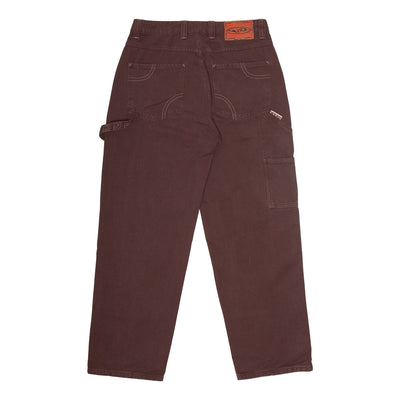 Pants – WKND SKATEBOARDS