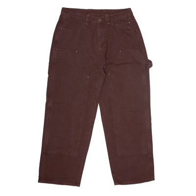 Pants – WKND SKATEBOARDS