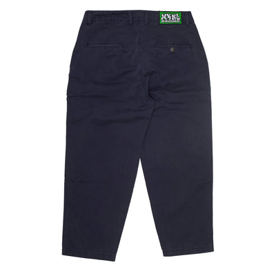 Pants – WKND SKATEBOARDS