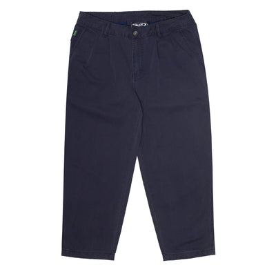WKND SKATEBOARDS パンツ3枚入り Product Spotlight - WKND Skateboards Summer '24 | CSC UK Skate Blog!
