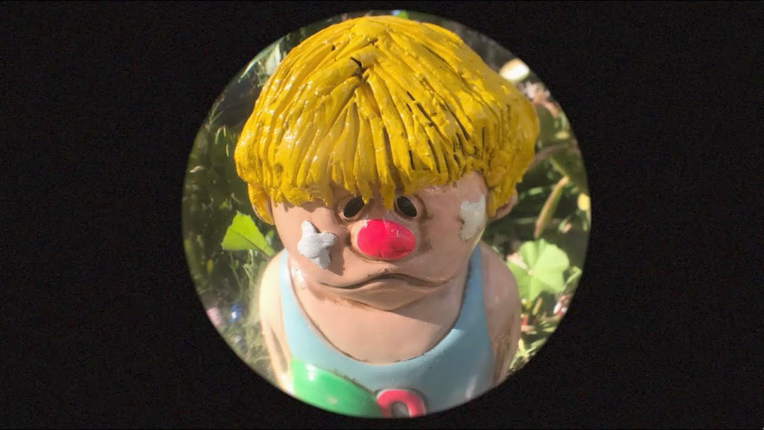 SCANDINAVIAN INFRASTRUCTURE