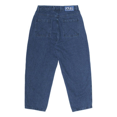 Pants – WKND SKATEBOARDS