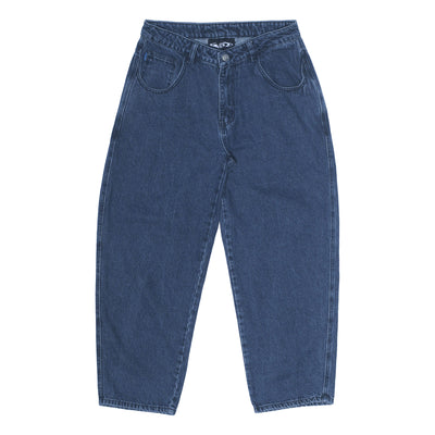 Pants – WKND SKATEBOARDS