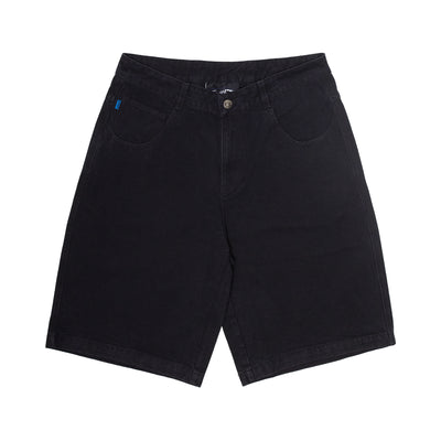 Shorts – WKND SKATEBOARDS