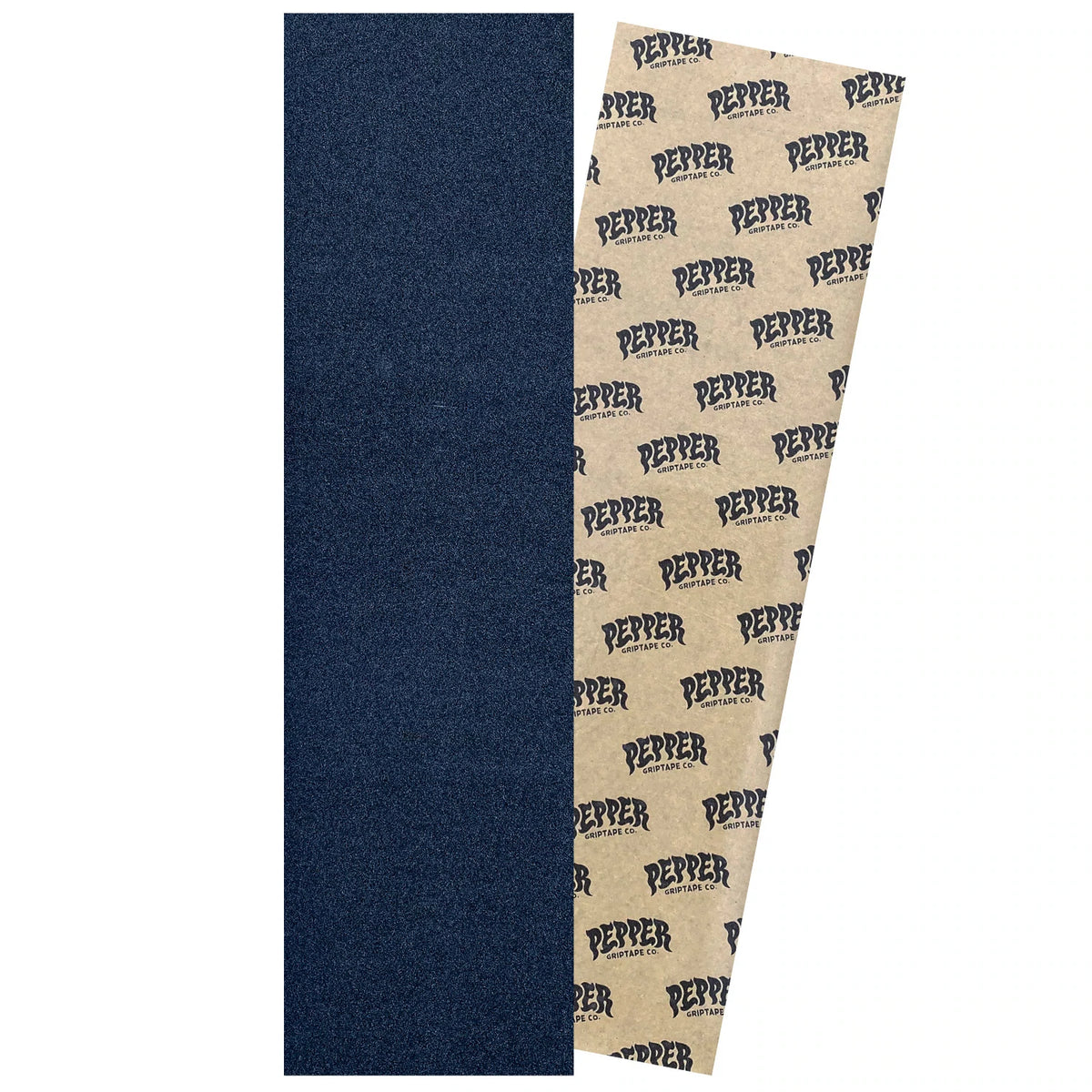 Pepper G5 Black Grip