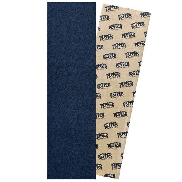 Pepper G5 Black Grip